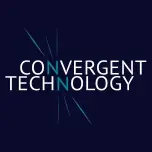 Convergent Technologies, Inc (cti) logo