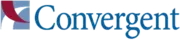 Convergent