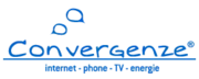Convergenze