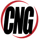 Converging Networks Group (cng) logo