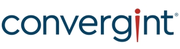 Convergint logo