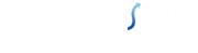 Conversion Science