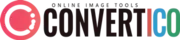 Convertico logo