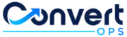 ConvertOps