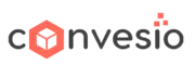 Convesio logo