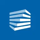 Convex Group Limited