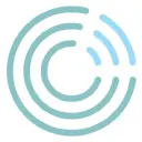ConveyMED logo