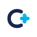 Convierte Más Group logo