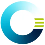 Convion Ltd logo