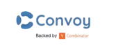 Convoy logo