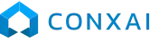 CONXAI Logo