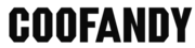 COOFANDY logo