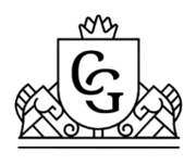 Coogan Gallagher Law Firm logo