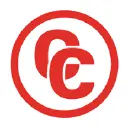 Coogee Chemicals logo