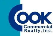 Cook Commercial Realty