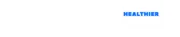 Cook County Department of Public Health logo