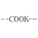 COOK Trading Ltd logo
