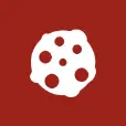 Cookies From Scratch logo