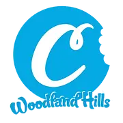 Cookies Woodland Hills Dispensary logo