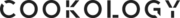 Cookology logo