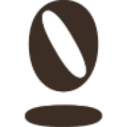 Cook’s Club logo
