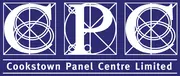 Cookstown Panel Centre