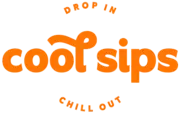 Cool Sips logo