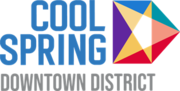 Cool Spring Downtown District