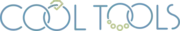 Cool Tools logo