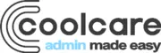 CoolCare LTD logo