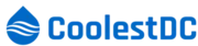 CoolestDC logo