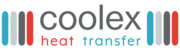 Coolex Heat Transfer logo