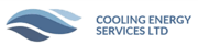 Cooling Energy Services logo