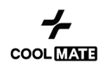 Coolmate logo