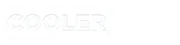 CoolPC Inc