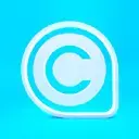 Coolshop logo