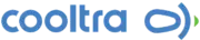 Cooltra logo