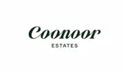Coonoor Estates logo