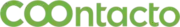 COOntacto logo