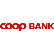 Coop Bank logo