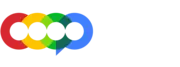 COOP Careers logo