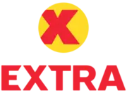 Coop Norge SA logo
