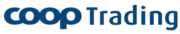 Coop Trading logo