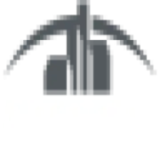 Cooper Chase Construction logo