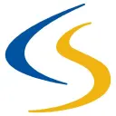Cooper Standard Foundation logo