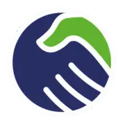 Cooperatio logo