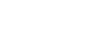 Cooperative Business Services (cbs) logo