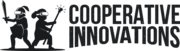 Cooperative Innovations