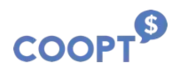 Coopt logo