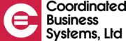 Coordinated Business Systems